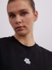 BGN Shirt zwart