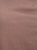 BGN Shirt in Taupe