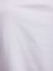 BGN Shirt wit
