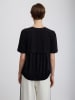 BGN Shirt in Schwarz