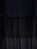 BGN Shirt donkerblauw