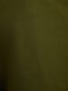 BGN Shirt groen