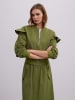 BGN Blouson in Grün