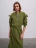 BGN Blouson groen