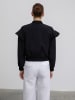 BGN Blouson zwart