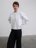 BGN Blouson wit