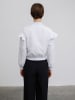 BGN Blouson wit