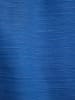 BGN Blouson in Blau