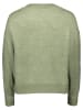 JDY Pullover "Lovella" in Grün