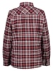 CMP Blouse bordeaux