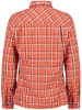 CMP Hemd in Orange