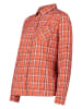 CMP Hemd in Orange