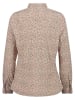 CMP Hemd in Beige