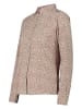 CMP Hemd in Beige