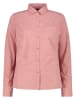 CMP Blouse zalmroze