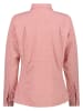 CMP Blouse zalmroze