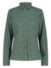 CMP Blouse groen