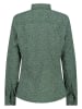 CMP Blouse groen