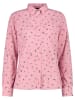 CMP Blouse lichtroze