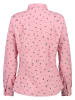 CMP Blouse lichtroze