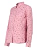 CMP Hemd  in Rosa