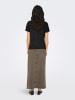 ONLY Shirt zwart