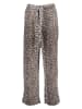ONLY Broek bruin/zwart