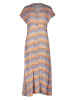 ONLY Kleid in Bunt
