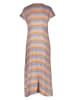 ONLY Kleid in Bunt