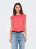 ONLY Shirt roze