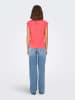 ONLY Shirt roze