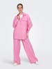 ONLY Bluse in Pink