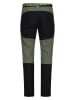 CMP Trekkinghose in Khaki