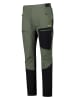 CMP Trekkinghose in Khaki