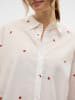 Vero Moda Blouse wit