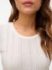 Vero Moda Shirt wit