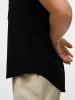 Vero Moda Blousetop zwart