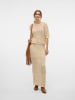 Vero Moda Trui beige
