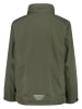CMP Winterjacke kaki