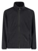 CMP Winterjacke in Khaki