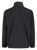 CMP Winterjacke in Khaki