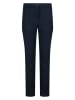 CMP Functionele broek donkerblauw