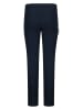 CMP Functionele broek donkerblauw