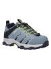 CMP Wandelschoenen "Byne" lichtblauw