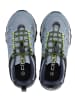 CMP Wanderschuhe "Byne" in Hellblau