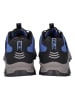 CMP Wanderschuhe "Byne" in Blau