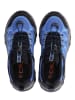 CMP Wanderschuhe "Byne" in Blau