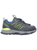CMP Trailrunningschuhe "Atik" in Grau