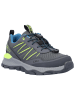 CMP Trailrunningschoenen "Atik" grijs
