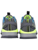 CMP Trailrunningschuhe "Atik" in Grau